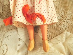 mary poppins canada orig d